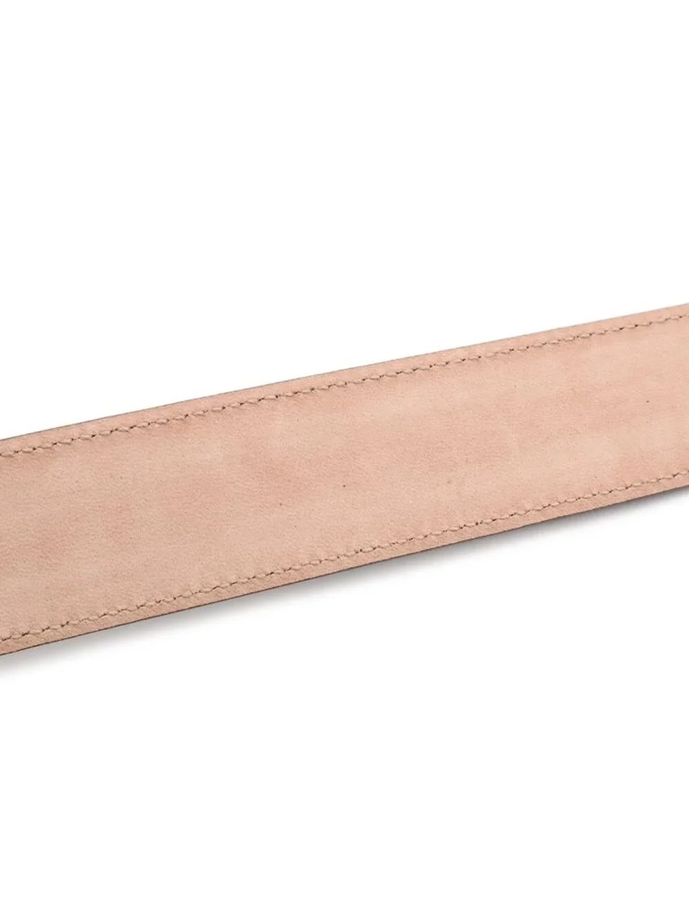 Gucci rank size